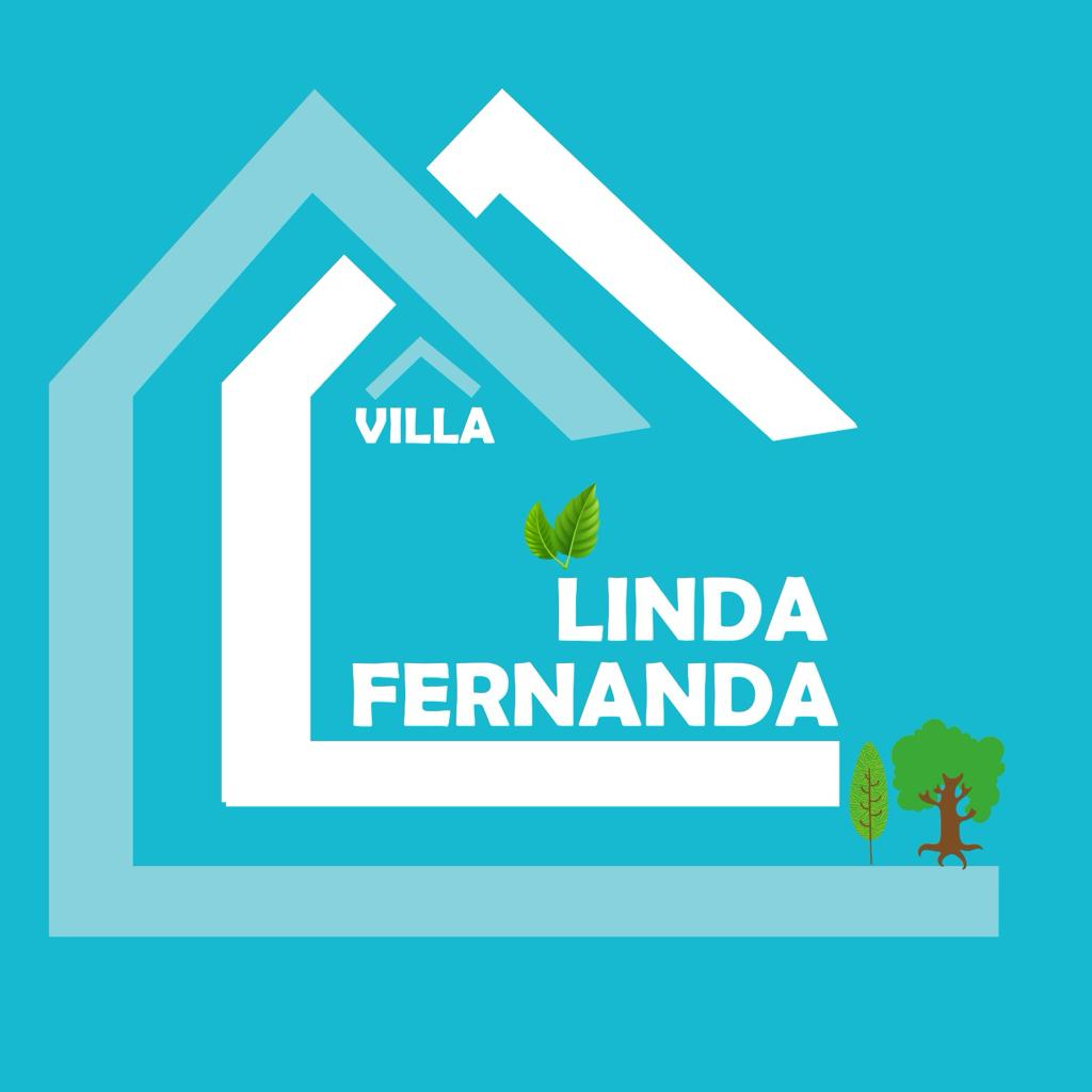 LOGO VILLA LINDA FERNANDA